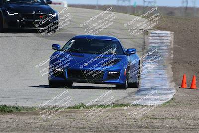 media/Mar-03-2024-Speed Ventures (Sun) [[3b44149adf]]/Yellow/Session 2 (Outside Grapevine)/